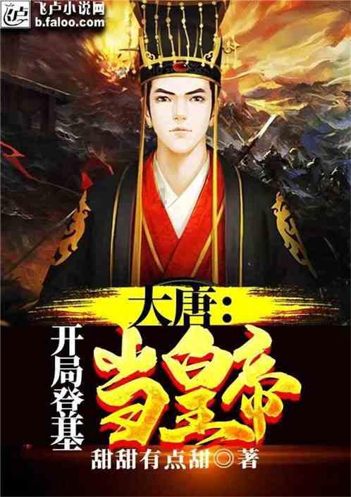 三名美军死亡,美国在中东成“泥足巨人”?